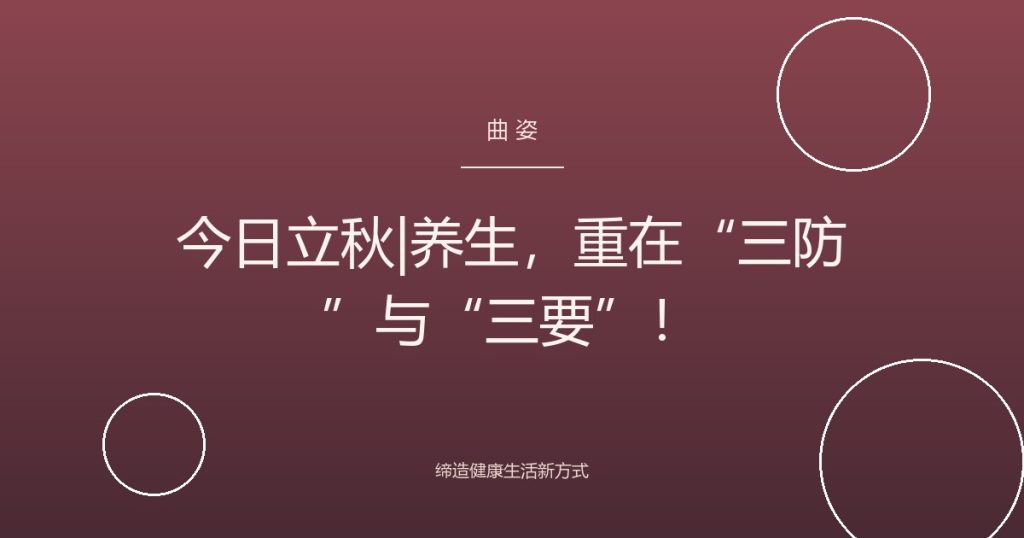 post_img