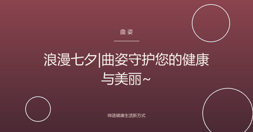 post_img