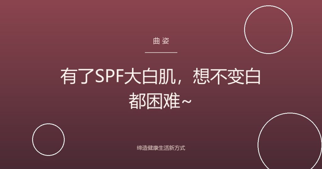 post_img