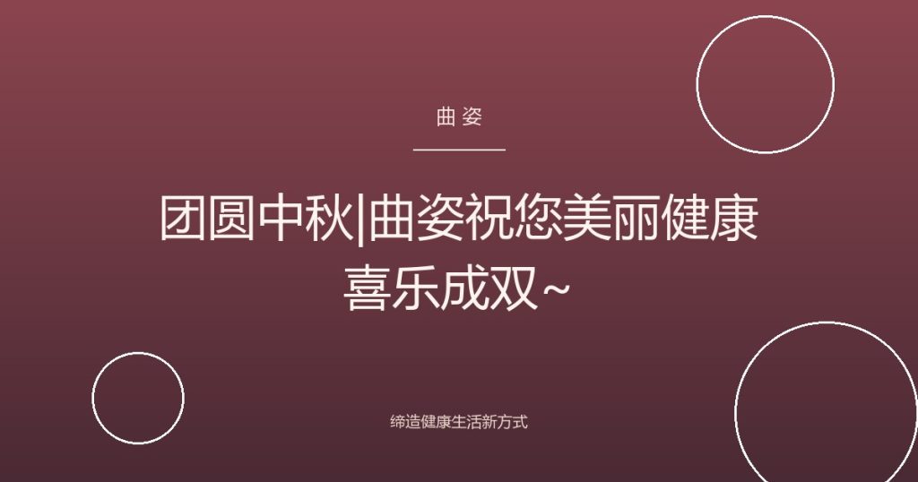post_img
