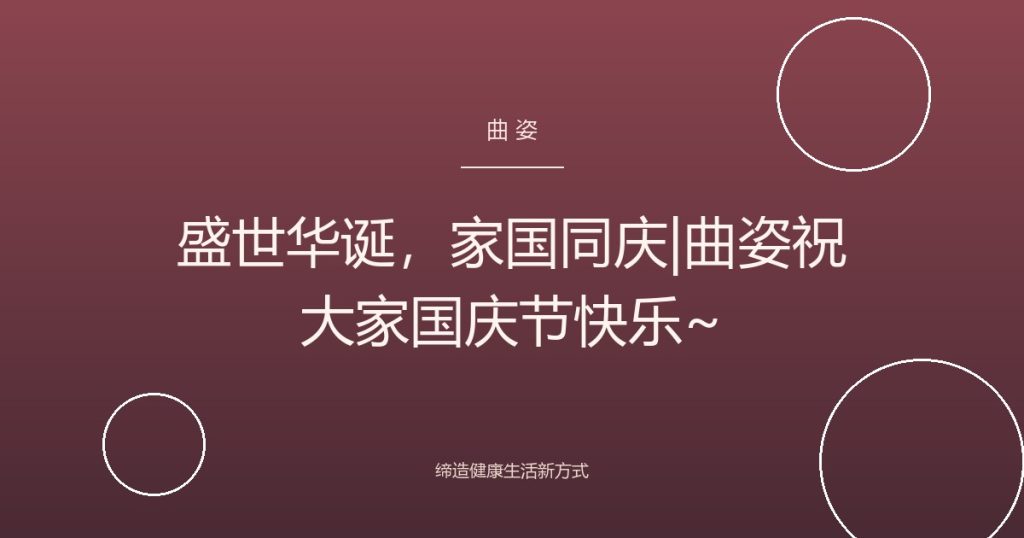 post_img
