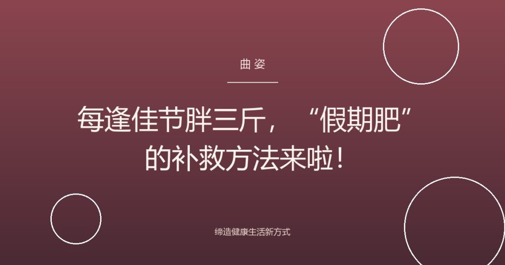 post_img