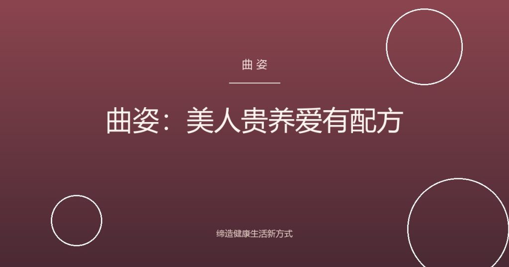 post_img