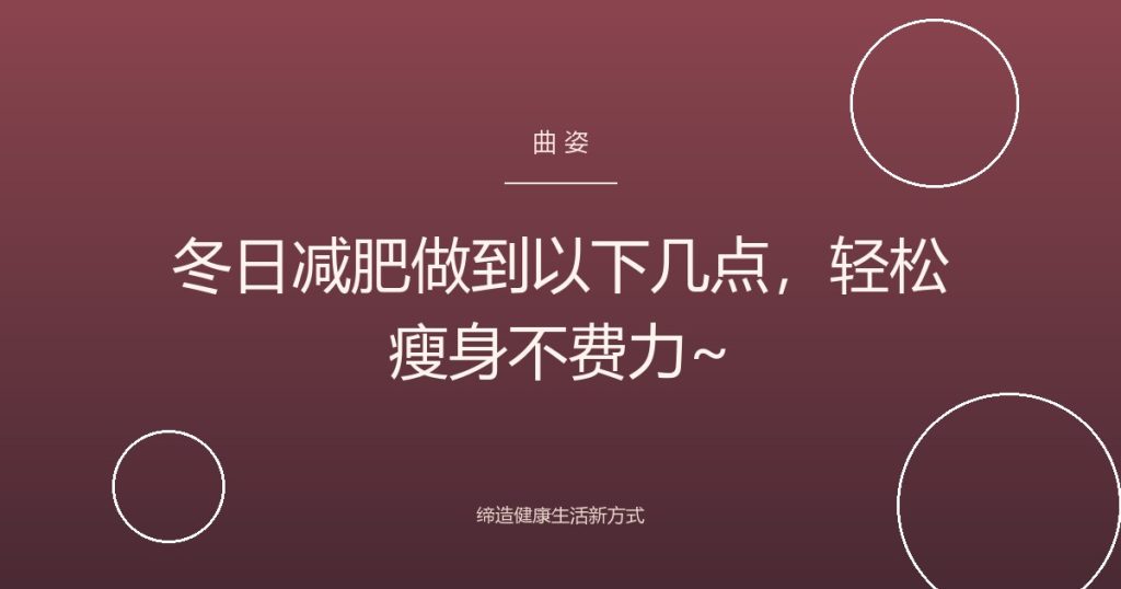 post_img