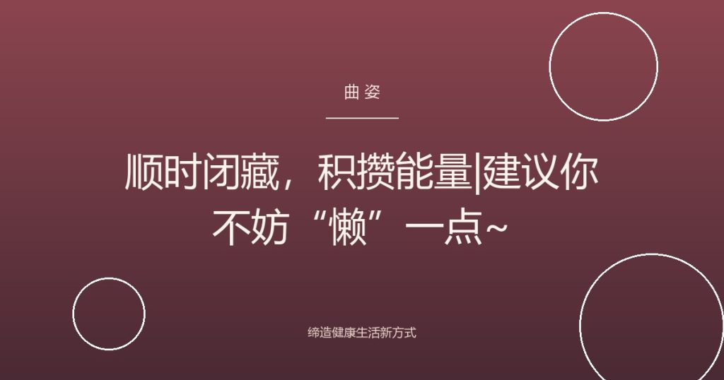 post_img