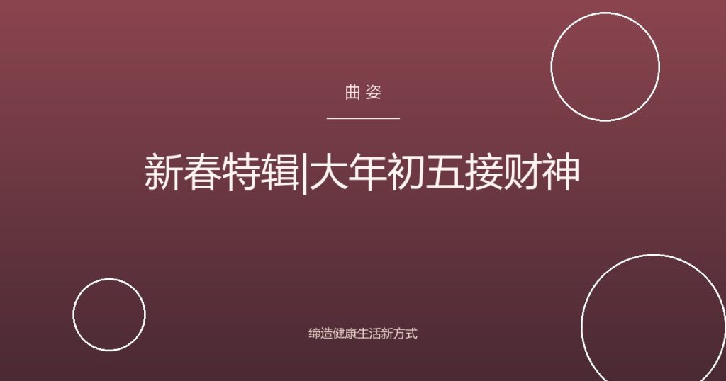 post_img