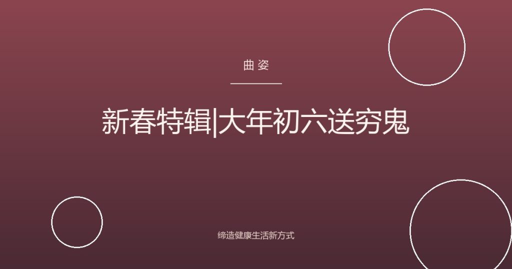 post_img