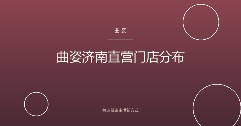 post_img