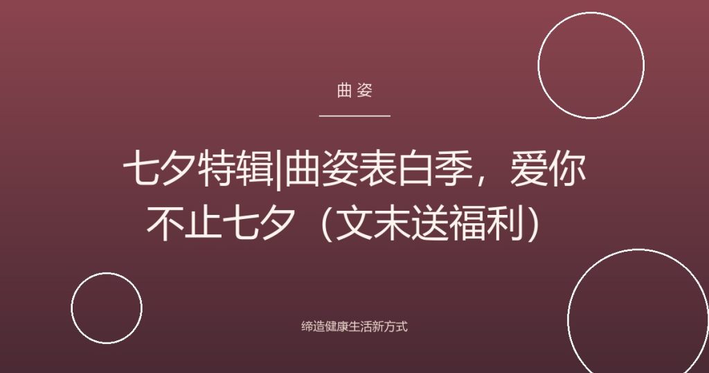 post_img