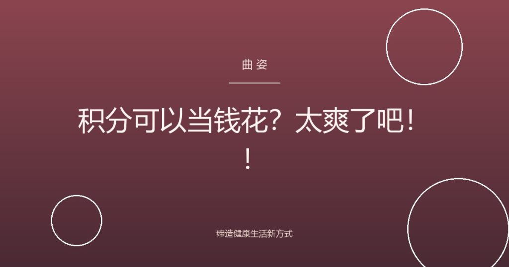 post_img