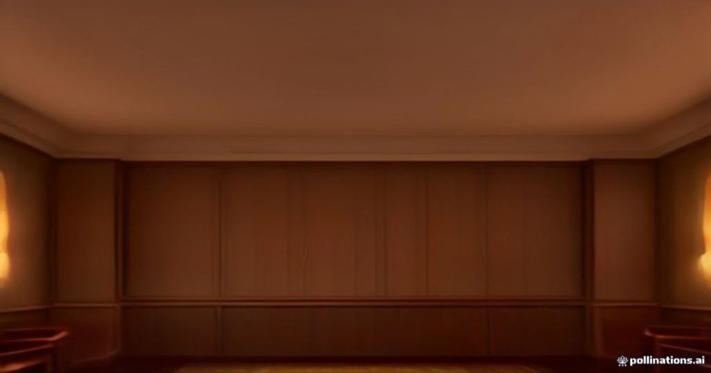 post_img