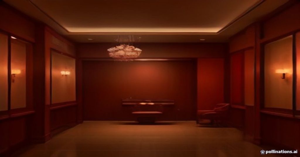 post_img