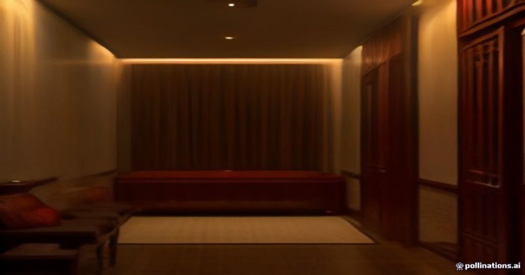 post_img