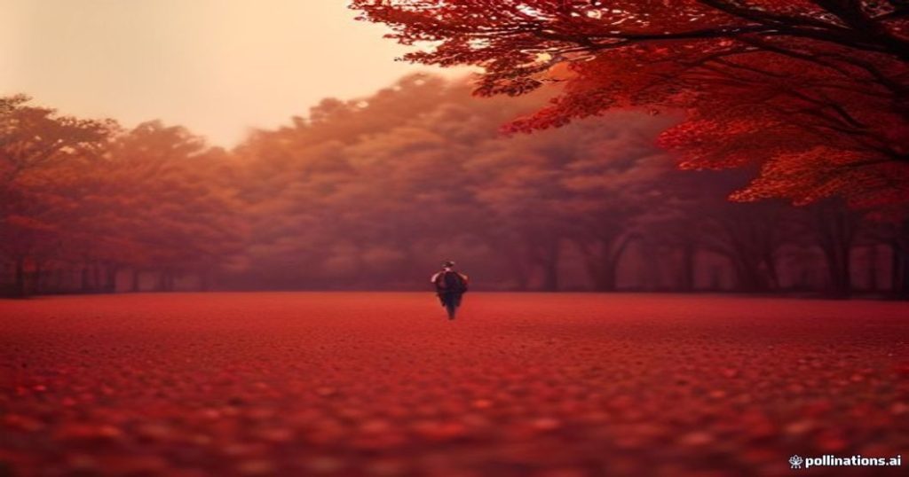 post_img