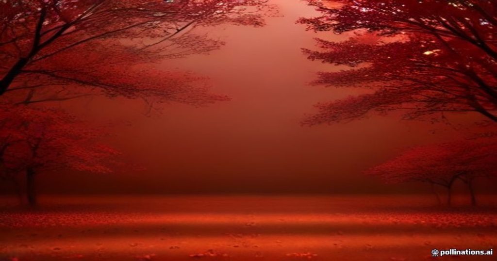 post_img