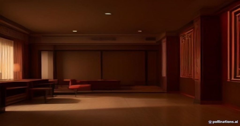 post_img