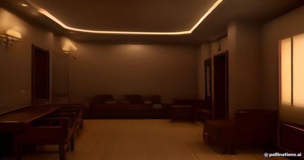 post_img