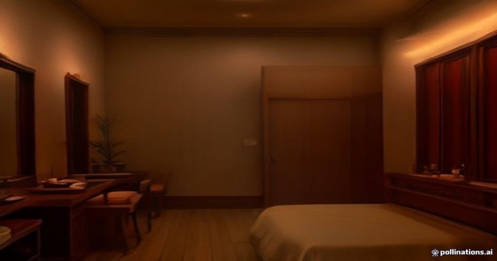 post_img