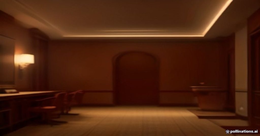 post_img