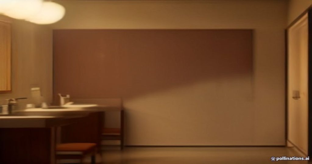 post_img
