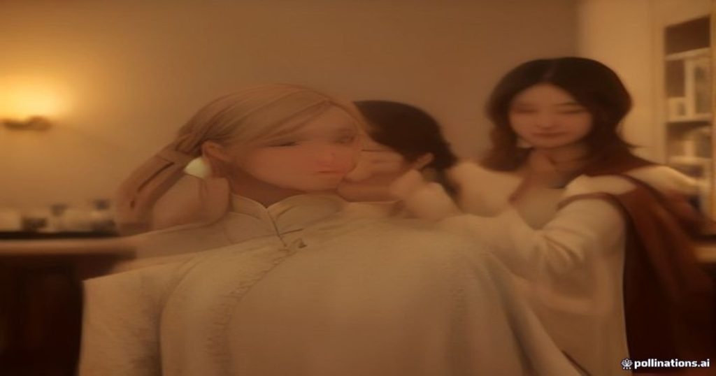 post_img