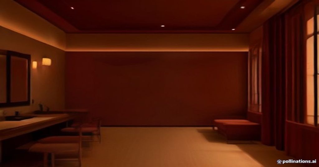 post_img