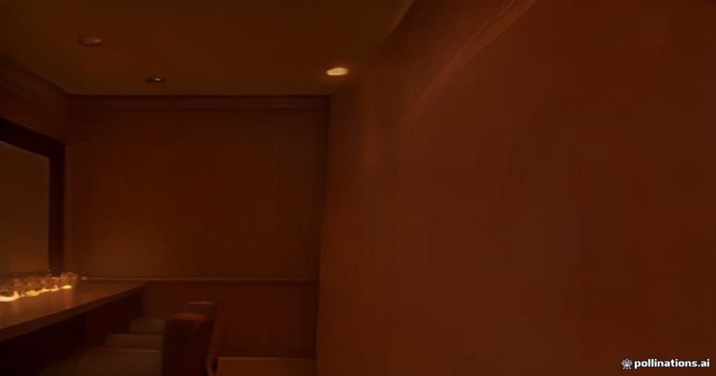 post_img