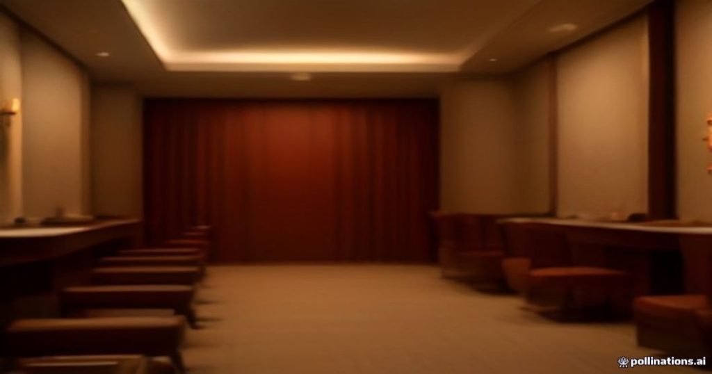 post_img