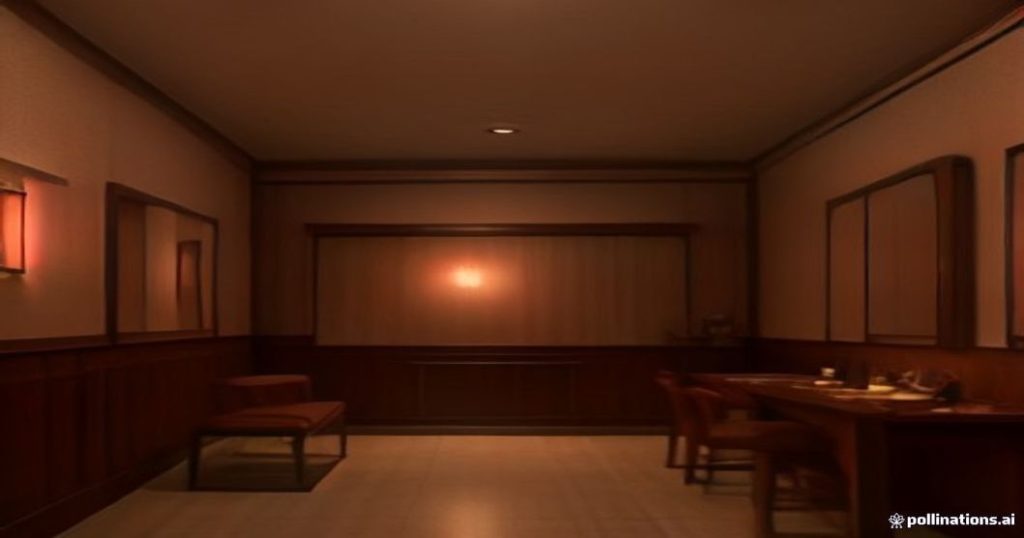 post_img