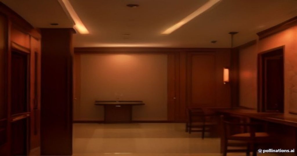 post_img