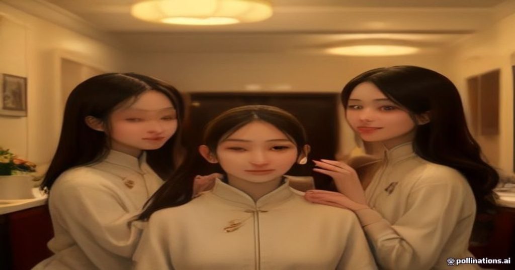 post_img