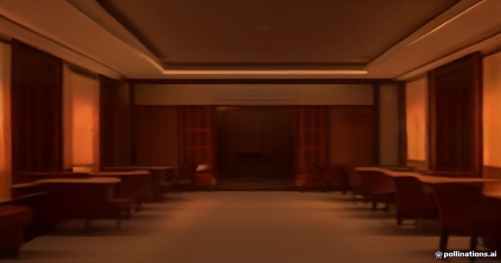 post_img