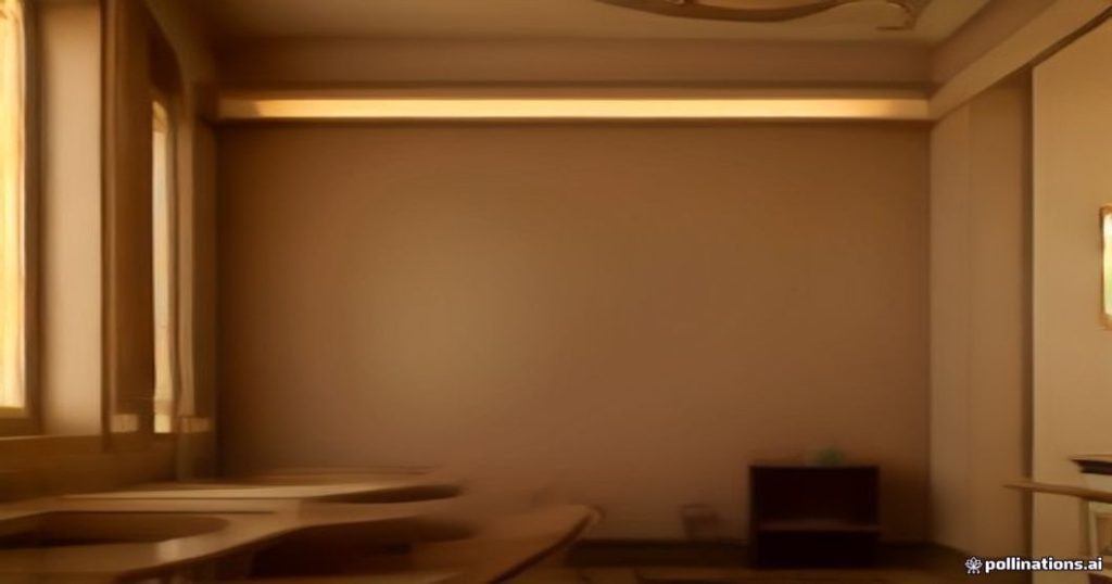 post_img