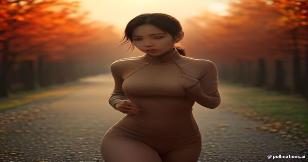 post_img