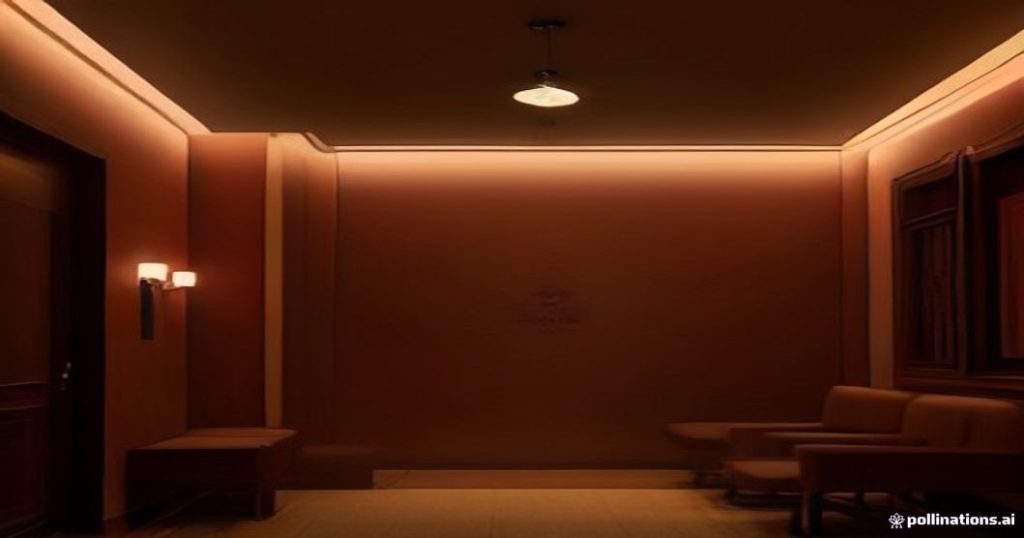 post_img