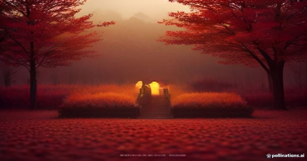 post_img